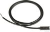SUER 127551311 Connecting Cable, light